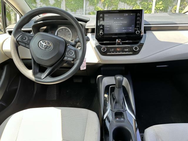 2020 Toyota Corolla LE, available for sale in Patchogue, New York | Baron Supercenter. Patchogue, New York 2020 Toyota Corolla LE, available for sale in Patchogue, New York | Baron Supercenter. Patchogue, New York