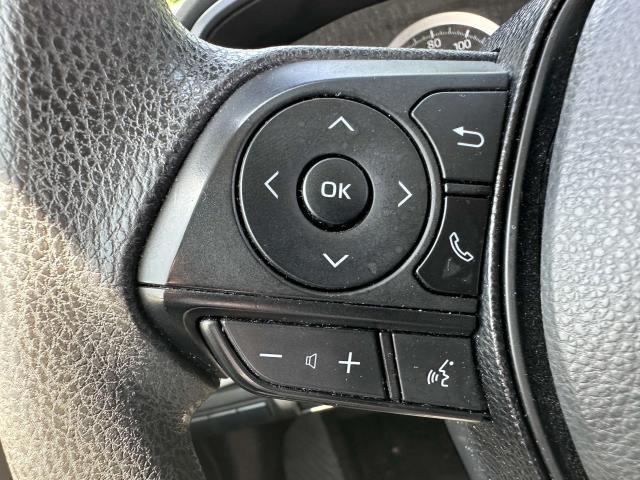 2020 Toyota Corolla LE, available for sale in Patchogue, New York | Baron Supercenter. Patchogue, New York 2020 Toyota Corolla LE, available for sale in Patchogue, New York | Baron Supercenter. Patchogue, New York