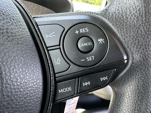 2020 Toyota Corolla LE, available for sale in Patchogue, New York | Baron Supercenter. Patchogue, New York 2020 Toyota Corolla LE, available for sale in Patchogue, New York | Baron Supercenter. Patchogue, New York
