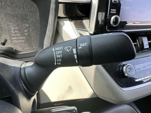 2020 Toyota Corolla LE, available for sale in Patchogue, New York | Baron Supercenter. Patchogue, New York 2020 Toyota Corolla LE, available for sale in Patchogue, New York | Baron Supercenter. Patchogue, New York
