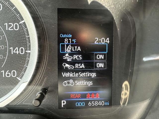 2020 Toyota Corolla LE, available for sale in Patchogue, New York | Baron Supercenter. Patchogue, New York 2020 Toyota Corolla LE, available for sale in Patchogue, New York | Baron Supercenter. Patchogue, New York