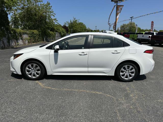 2020 Toyota Corolla LE, available for sale in Patchogue, New York | Baron Supercenter. Patchogue, New York 2020 Toyota Corolla LE, available for sale in Patchogue, New York | Baron Supercenter. Patchogue, New York