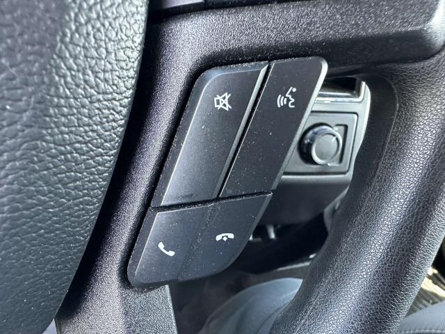 2019 Ford F-150 XLT, available for sale in Patchogue, New York | Baron Supercenter. Patchogue, New York 2019 Ford F-150 XLT, available for sale in Patchogue, New York | Baron Supercenter. Patchogue, New York