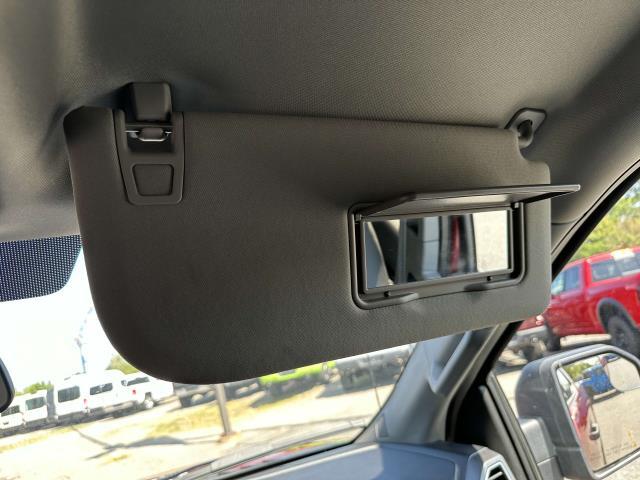 2019 Ford F-150 XLT, available for sale in Patchogue, New York | Baron Supercenter. Patchogue, New York 2019 Ford F-150 XLT, available for sale in Patchogue, New York | Baron Supercenter. Patchogue, New York