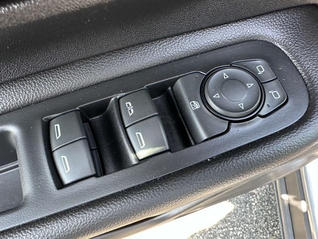 2020 GMC Terrain SLE, available for sale in Patchogue, New York | Baron Supercenter. Patchogue, New York 2020 GMC Terrain SLE, available for sale in Patchogue, New York | Baron Supercenter. Patchogue, New York