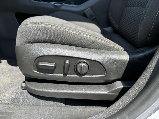 2020 GMC Terrain SLE, available for sale in Patchogue, New York | Baron Supercenter. Patchogue, New York 2020 GMC Terrain SLE, available for sale in Patchogue, New York | Baron Supercenter. Patchogue, New York