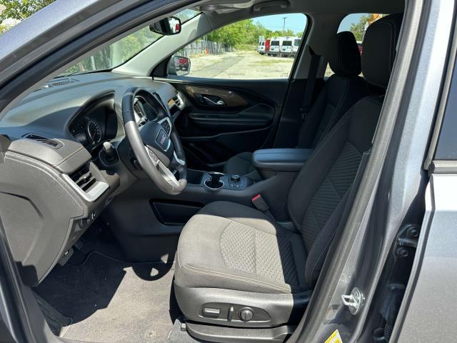 2020 GMC Terrain SLE, available for sale in Patchogue, New York | Baron Supercenter. Patchogue, New York 2020 GMC Terrain SLE, available for sale in Patchogue, New York | Baron Supercenter. Patchogue, New York