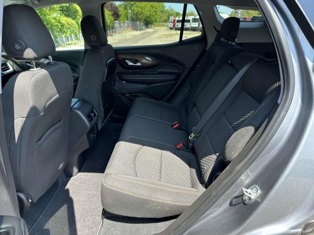 2020 GMC Terrain SLE, available for sale in Patchogue, New York | Baron Supercenter. Patchogue, New York 2020 GMC Terrain SLE, available for sale in Patchogue, New York | Baron Supercenter. Patchogue, New York