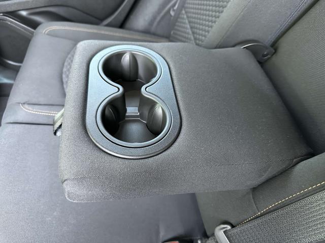 2020 GMC Terrain SLE, available for sale in Patchogue, New York | Baron Supercenter. Patchogue, New York 2020 GMC Terrain SLE, available for sale in Patchogue, New York | Baron Supercenter. Patchogue, New York