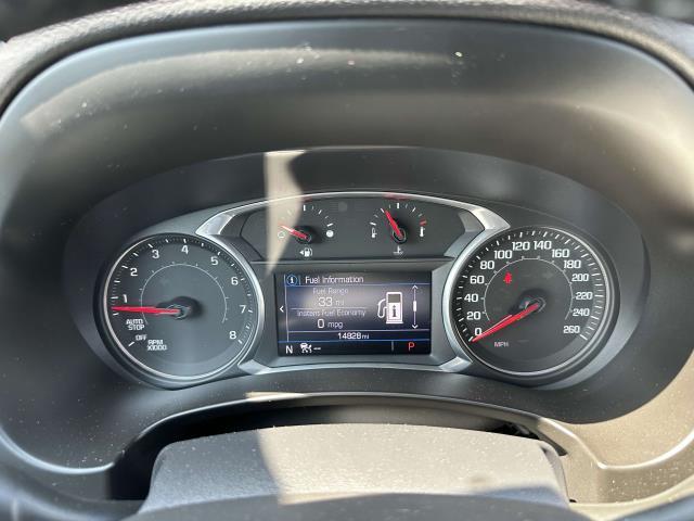 2020 GMC Terrain SLE, available for sale in Patchogue, New York | Baron Supercenter. Patchogue, New York 2020 GMC Terrain SLE, available for sale in Patchogue, New York | Baron Supercenter. Patchogue, New York