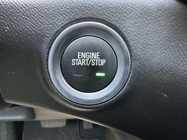 2020 GMC Terrain SLE, available for sale in Patchogue, New York | Baron Supercenter. Patchogue, New York 2020 GMC Terrain SLE, available for sale in Patchogue, New York | Baron Supercenter. Patchogue, New York