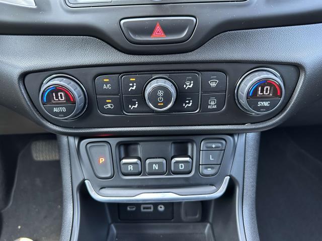 2020 GMC Terrain SLE, available for sale in Patchogue, New York | Baron Supercenter. Patchogue, New York 2020 GMC Terrain SLE, available for sale in Patchogue, New York | Baron Supercenter. Patchogue, New York
