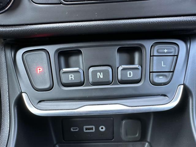 2020 GMC Terrain SLE, available for sale in Patchogue, New York | Baron Supercenter. Patchogue, New York 2020 GMC Terrain SLE, available for sale in Patchogue, New York | Baron Supercenter. Patchogue, New York