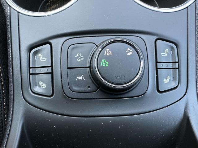 2020 GMC Terrain SLE, available for sale in Patchogue, New York | Baron Supercenter. Patchogue, New York 2020 GMC Terrain SLE, available for sale in Patchogue, New York | Baron Supercenter. Patchogue, New York