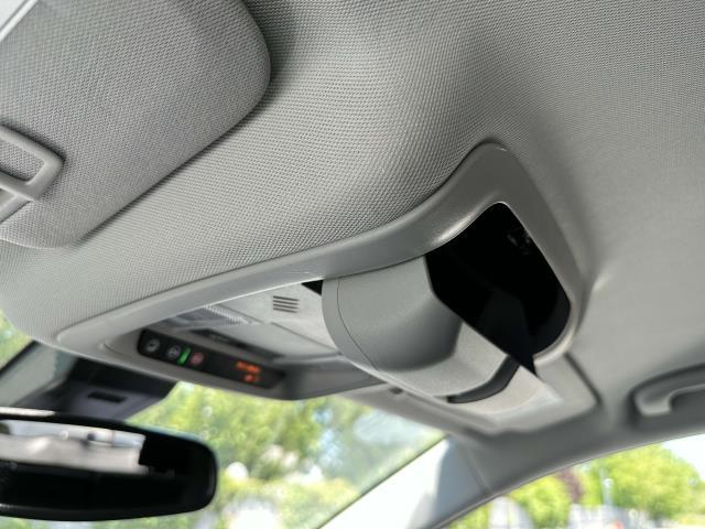 2020 GMC Terrain SLE, available for sale in Patchogue, New York | Baron Supercenter. Patchogue, New York 2020 GMC Terrain SLE, available for sale in Patchogue, New York | Baron Supercenter. Patchogue, New York