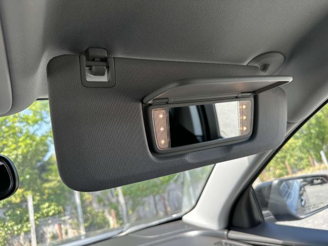 2020 GMC Terrain SLE, available for sale in Patchogue, New York | Baron Supercenter. Patchogue, New York 2020 GMC Terrain SLE, available for sale in Patchogue, New York | Baron Supercenter. Patchogue, New York