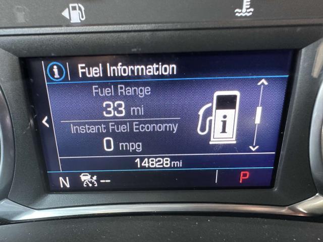 2020 GMC Terrain SLE, available for sale in Patchogue, New York | Baron Supercenter. Patchogue, New York 2020 GMC Terrain SLE, available for sale in Patchogue, New York | Baron Supercenter. Patchogue, New York