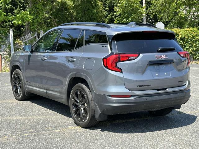 2020 GMC Terrain SLE, available for sale in Patchogue, New York | Baron Supercenter. Patchogue, New York 2020 GMC Terrain SLE, available for sale in Patchogue, New York | Baron Supercenter. Patchogue, New York