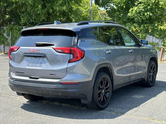 2020 GMC Terrain SLE, available for sale in Patchogue, New York | Baron Supercenter. Patchogue, New York 2020 GMC Terrain SLE, available for sale in Patchogue, New York | Baron Supercenter. Patchogue, New York
