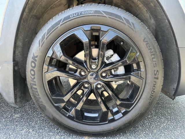 2020 GMC Terrain SLE, available for sale in Patchogue, New York | Baron Supercenter. Patchogue, New York 2020 GMC Terrain SLE, available for sale in Patchogue, New York | Baron Supercenter. Patchogue, New York