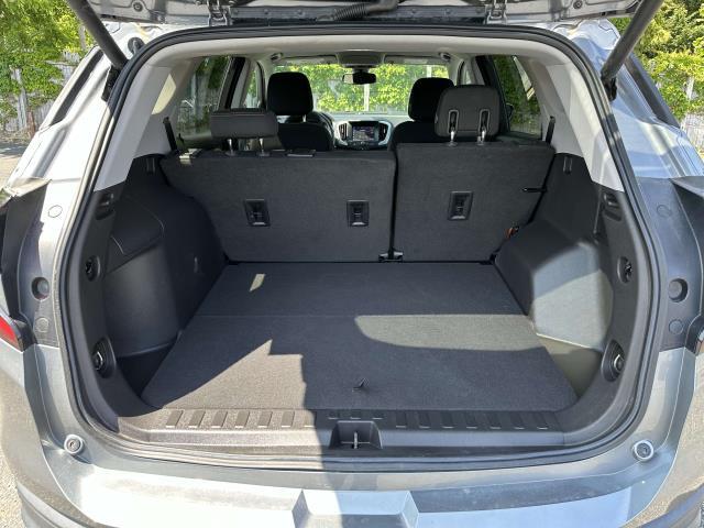 2020 GMC Terrain SLE, available for sale in Patchogue, New York | Baron Supercenter. Patchogue, New York 2020 GMC Terrain SLE, available for sale in Patchogue, New York | Baron Supercenter. Patchogue, New York