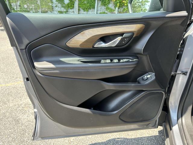 2020 GMC Terrain SLE, available for sale in Patchogue, New York | Baron Supercenter. Patchogue, New York 2020 GMC Terrain SLE, available for sale in Patchogue, New York | Baron Supercenter. Patchogue, New York