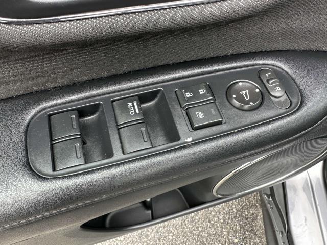 2020 Honda Hr-v EX, available for sale in Patchogue, New York | Baron Supercenter. Patchogue, New York 2020 Honda Hr-v EX, available for sale in Patchogue, New York | Baron Supercenter. Patchogue, New York
