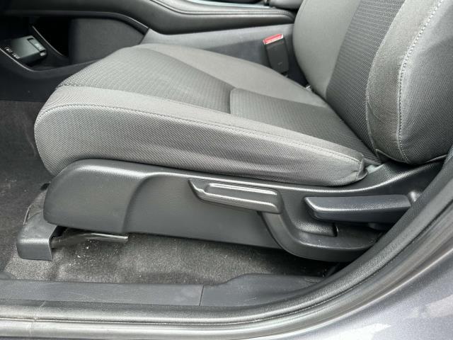 2020 Honda Hr-v EX, available for sale in Patchogue, New York | Baron Supercenter. Patchogue, New York 2020 Honda Hr-v EX, available for sale in Patchogue, New York | Baron Supercenter. Patchogue, New York