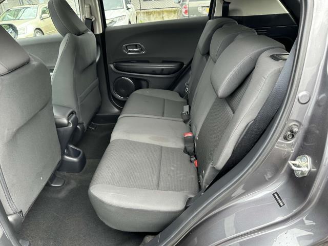 2020 Honda Hr-v EX, available for sale in Patchogue, New York | Baron Supercenter. Patchogue, New York 2020 Honda Hr-v EX, available for sale in Patchogue, New York | Baron Supercenter. Patchogue, New York
