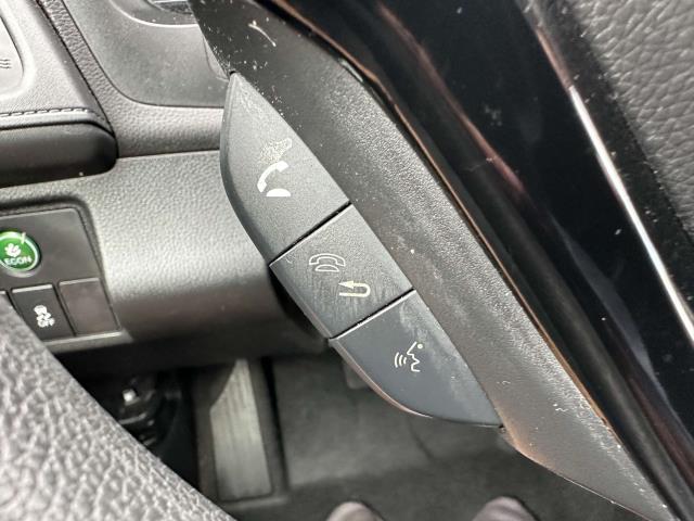 2020 Honda Hr-v EX, available for sale in Patchogue, New York | Baron Supercenter. Patchogue, New York 2020 Honda Hr-v EX, available for sale in Patchogue, New York | Baron Supercenter. Patchogue, New York