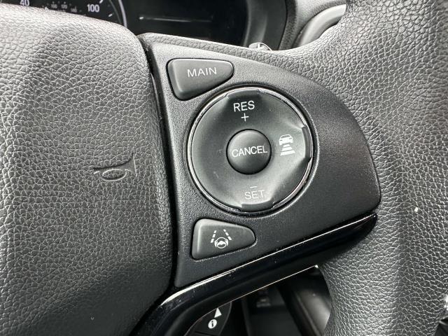 2020 Honda Hr-v EX, available for sale in Patchogue, New York | Baron Supercenter. Patchogue, New York 2020 Honda Hr-v EX, available for sale in Patchogue, New York | Baron Supercenter. Patchogue, New York