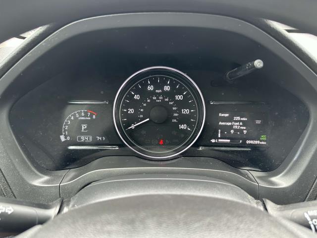2020 Honda Hr-v EX, available for sale in Patchogue, New York | Baron Supercenter. Patchogue, New York 2020 Honda Hr-v EX, available for sale in Patchogue, New York | Baron Supercenter. Patchogue, New York