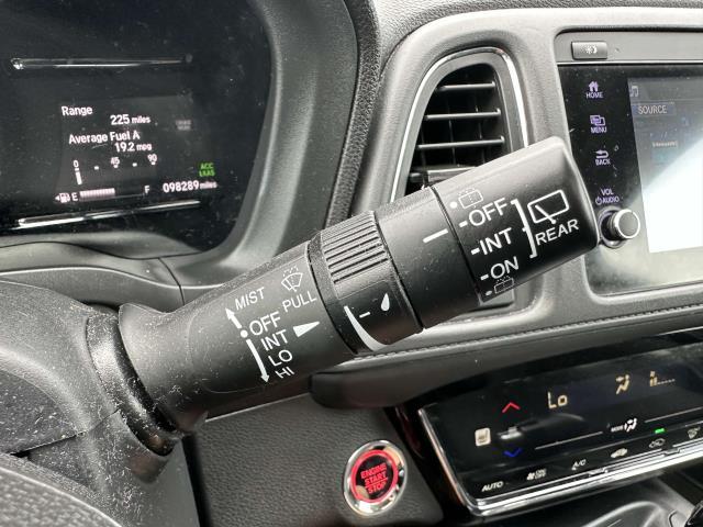 2020 Honda Hr-v EX, available for sale in Patchogue, New York | Baron Supercenter. Patchogue, New York 2020 Honda Hr-v EX, available for sale in Patchogue, New York | Baron Supercenter. Patchogue, New York
