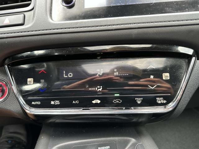 2020 Honda Hr-v EX, available for sale in Patchogue, New York | Baron Supercenter. Patchogue, New York 2020 Honda Hr-v EX, available for sale in Patchogue, New York | Baron Supercenter. Patchogue, New York