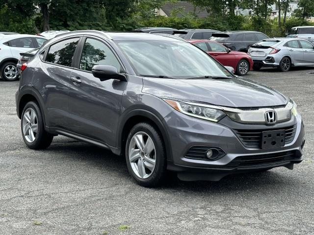 2020 Honda Hr-v EX, available for sale in Patchogue, New York | Baron Supercenter. Patchogue, New York 2020 Honda Hr-v EX, available for sale in Patchogue, New York | Baron Supercenter. Patchogue, New York