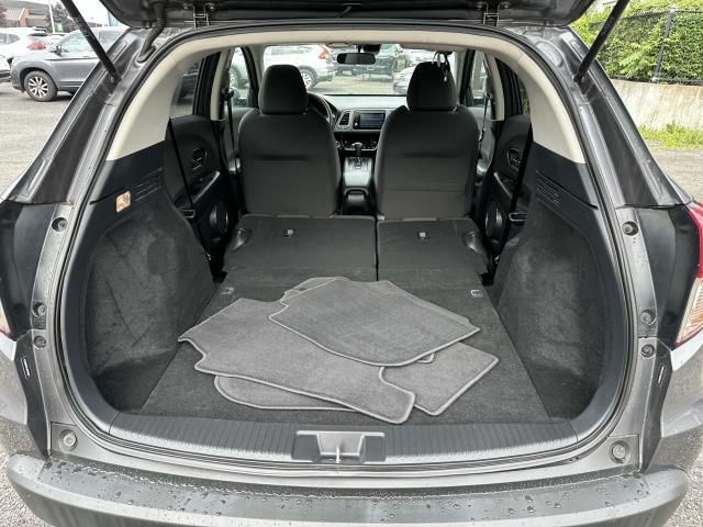 2020 Honda Hr-v EX, available for sale in Patchogue, New York | Baron Supercenter. Patchogue, New York 2020 Honda Hr-v EX, available for sale in Patchogue, New York | Baron Supercenter. Patchogue, New York
