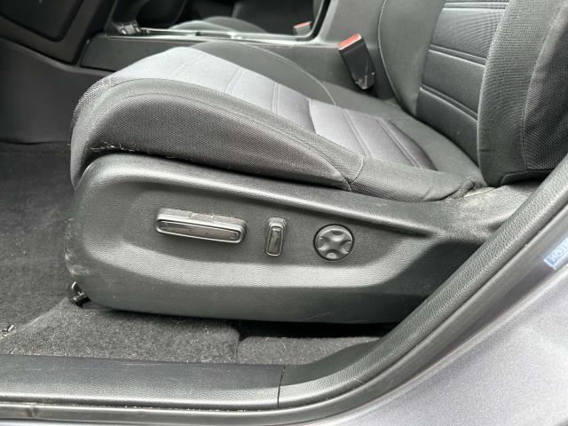 2020 Honda Cr-v Hybrid EX, available for sale in Patchogue, New York | Baron Supercenter. Patchogue, New York 2020 Honda Cr-v Hybrid EX, available for sale in Patchogue, New York | Baron Supercenter. Patchogue, New York