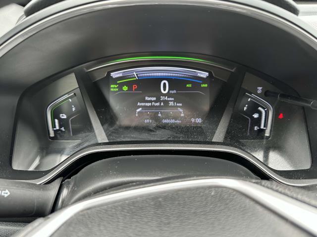 2020 Honda Cr-v Hybrid EX, available for sale in Patchogue, New York | Baron Supercenter. Patchogue, New York 2020 Honda Cr-v Hybrid EX, available for sale in Patchogue, New York | Baron Supercenter. Patchogue, New York