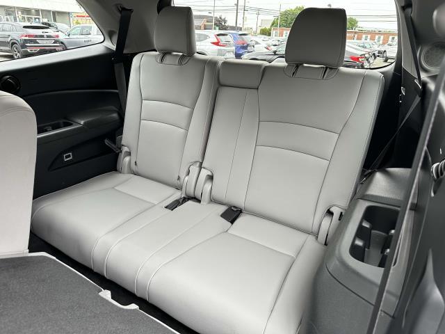 2019 Honda Pilot Touring, available for sale in Patchogue, New York | Baron Supercenter. Patchogue, New York 2019 Honda Pilot Touring, available for sale in Patchogue, New York | Baron Supercenter. Patchogue, New York