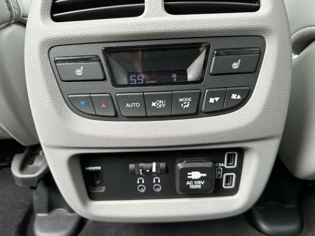 2019 Honda Pilot Touring, available for sale in Patchogue, New York | Baron Supercenter. Patchogue, New York 2019 Honda Pilot Touring, available for sale in Patchogue, New York | Baron Supercenter. Patchogue, New York