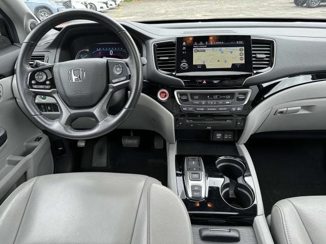 2019 Honda Pilot Touring, available for sale in Patchogue, New York | Baron Supercenter. Patchogue, New York 2019 Honda Pilot Touring, available for sale in Patchogue, New York | Baron Supercenter. Patchogue, New York