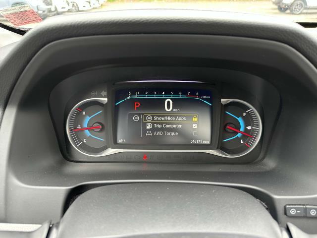 2019 Honda Pilot Touring, available for sale in Patchogue, New York | Baron Supercenter. Patchogue, New York 2019 Honda Pilot Touring, available for sale in Patchogue, New York | Baron Supercenter. Patchogue, New York