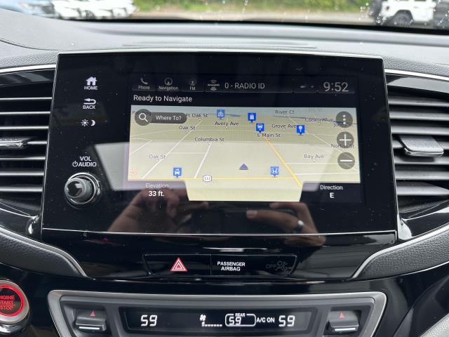 2019 Honda Pilot Touring, available for sale in Patchogue, New York | Baron Supercenter. Patchogue, New York 2019 Honda Pilot Touring, available for sale in Patchogue, New York | Baron Supercenter. Patchogue, New York