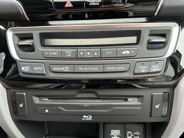 2019 Honda Pilot Touring, available for sale in Patchogue, New York | Baron Supercenter. Patchogue, New York 2019 Honda Pilot Touring, available for sale in Patchogue, New York | Baron Supercenter. Patchogue, New York