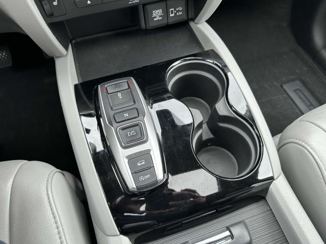 2019 Honda Pilot Touring, available for sale in Patchogue, New York | Baron Supercenter. Patchogue, New York 2019 Honda Pilot Touring, available for sale in Patchogue, New York | Baron Supercenter. Patchogue, New York