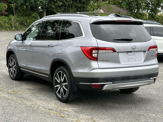 2019 Honda Pilot Touring, available for sale in Patchogue, New York | Baron Supercenter. Patchogue, New York 2019 Honda Pilot Touring, available for sale in Patchogue, New York | Baron Supercenter. Patchogue, New York