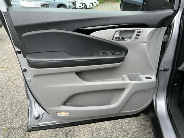 2019 Honda Pilot Touring, available for sale in Patchogue, New York | Baron Supercenter. Patchogue, New York 2019 Honda Pilot Touring, available for sale in Patchogue, New York | Baron Supercenter. Patchogue, New York