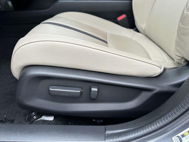 2020 Honda Civic Hatchback Sport Touring, available for sale in Patchogue, New York | Baron Supercenter. Patchogue, New York 2020 Honda Civic Hatchback Sport Touring, available for sale in Patchogue, New York | Baron Supercenter. Patchogue, New York