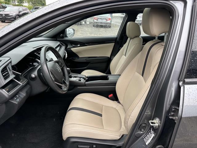 2020 Honda Civic Hatchback Sport Touring, available for sale in Patchogue, New York | Baron Supercenter. Patchogue, New York 2020 Honda Civic Hatchback Sport Touring, available for sale in Patchogue, New York | Baron Supercenter. Patchogue, New York
