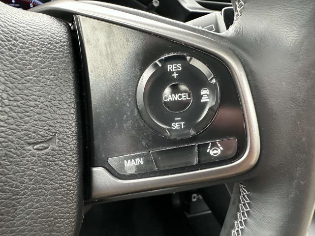 2020 Honda Civic Hatchback Sport Touring, available for sale in Patchogue, New York | Baron Supercenter. Patchogue, New York 2020 Honda Civic Hatchback Sport Touring, available for sale in Patchogue, New York | Baron Supercenter. Patchogue, New York